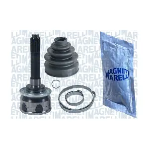 302015100351 MAGNETI MARELLI