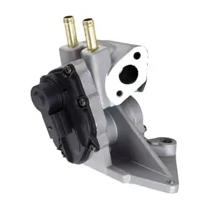 MAGNETI MARELLI 571822112078