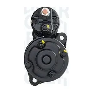 MAGNETI MARELLI 944280235200