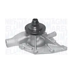 MAGNETI MARELLI 352316170938