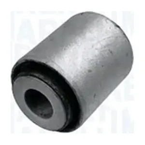 030607021151 MAGNETI MARELLI