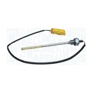 MAGNETI MARELLI 510050012600