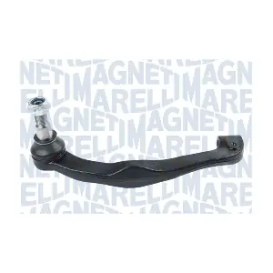 301191607050 MAGNETI MARELLI
