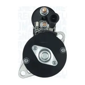 MAGNETI MARELLI 063720057010