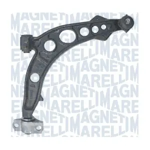MAGNETI MARELLI 301181348500