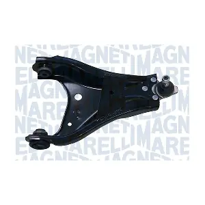 301181344800 MAGNETI MARELLI
