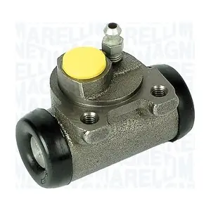 MAGNETI MARELLI 360219230238