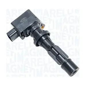 MAGNETI MARELLI 060717142012