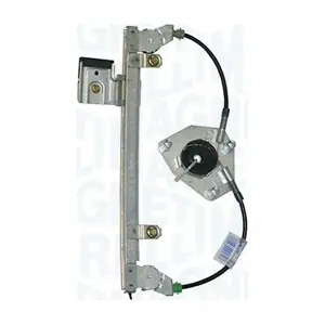 MAGNETI MARELLI 350103127600