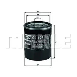 MAGNETI MARELLI 154086363590