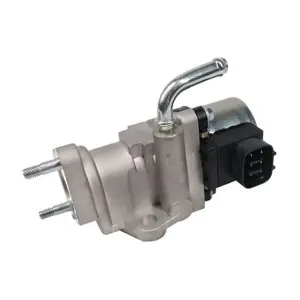 MAGNETI MARELLI 571822112096