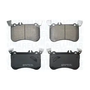363916061381 MAGNETI MARELLI