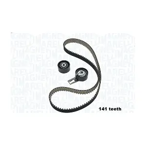 MAGNETI MARELLI 341304130000