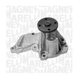 MAGNETI MARELLI 350981598000