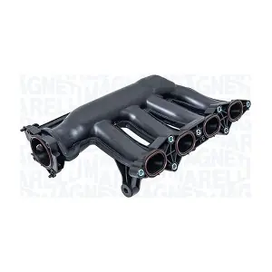 802000507010 MAGNETI MARELLI