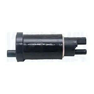 MAGNETI MARELLI 219900000034