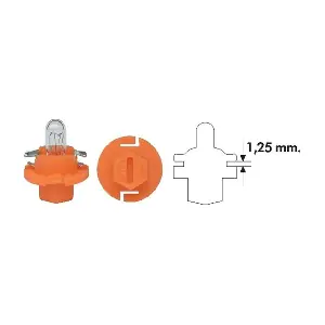 009600650000 MAGNETI MARELLI