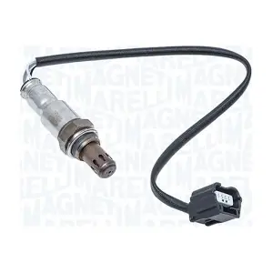 MAGNETI MARELLI 466016355217