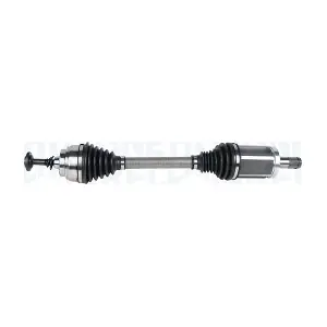 302004190396 MAGNETI MARELLI