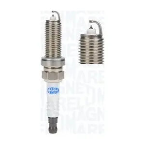 MAGNETI MARELLI 062711000056