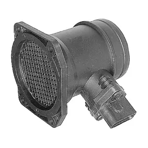 213719632019 MAGNETI MARELLI