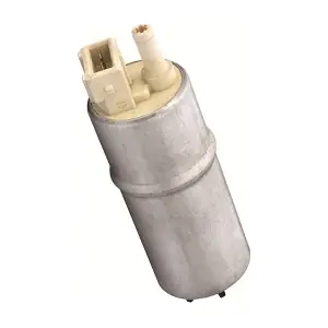 313011300063 MAGNETI MARELLI