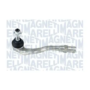 301191602940 MAGNETI MARELLI