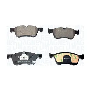 363916061406 MAGNETI MARELLI