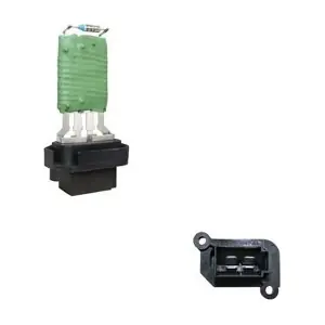 359000603510 MAGNETI MARELLI