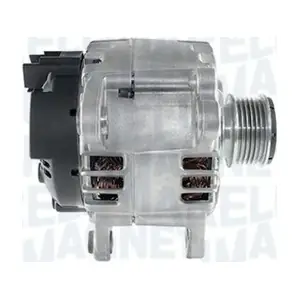 MAGNETI MARELLI 944390907430