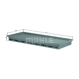 MAGNETI MARELLI 154703560040