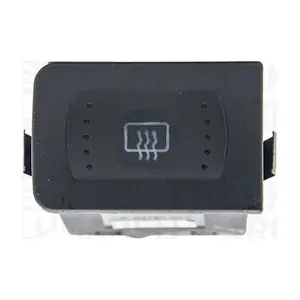 1J0959621C VW