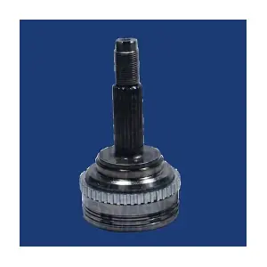 302015100046 MAGNETI MARELLI