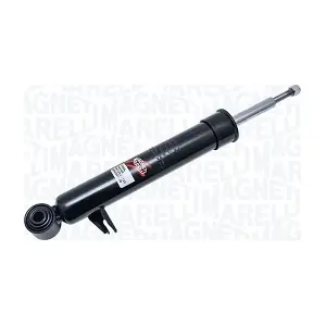 351238070200 MAGNETI MARELLI