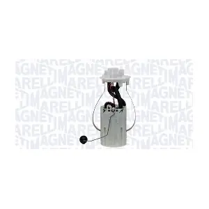 MAGNETI MARELLI 519700000010