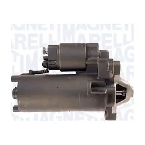 944280169300 MAGNETI MARELLI