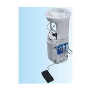 359001801050 MAGNETI MARELLI