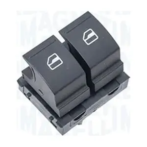 000051182010 MAGNETI MARELLI