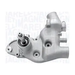 352316170885 MAGNETI MARELLI