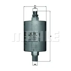 154076385390 MAGNETI MARELLI