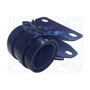 030607021052 MAGNETI MARELLI