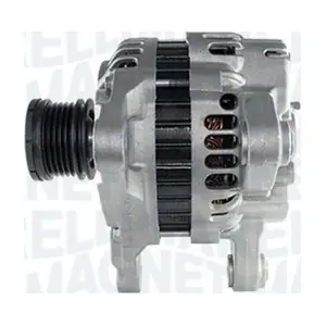 MAGNETI MARELLI 944390901750