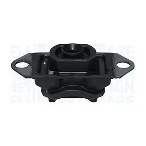 030607021328 MAGNETI MARELLI