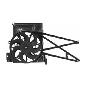 359003900090 MAGNETI MARELLI