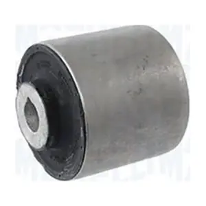 030607021138 MAGNETI MARELLI