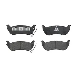 MAGNETI MARELLI 363700437009