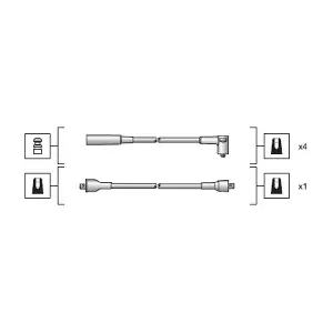 941318111023 MAGNETI MARELLI