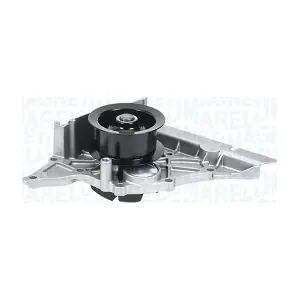 350984294000 MAGNETI MARELLI