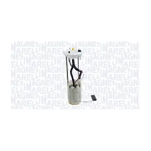 519700000106 MAGNETI MARELLI