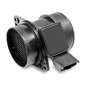 MAGNETI MARELLI 213719623019